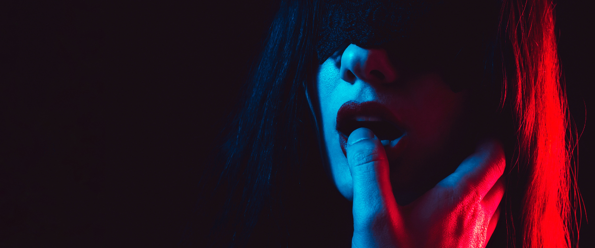 chceš jít ještě dál