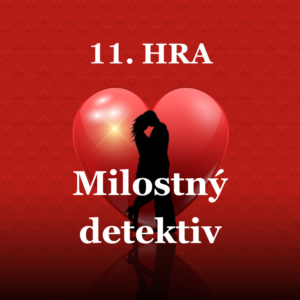 Zábavné hry pro vlhko v kalhotkách