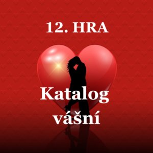 Zábavné hry pro vlhko v kalhotkách