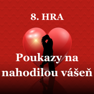 Zábavné hry pro vlhko v kalhotkách
