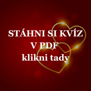 stáhni si kvíz